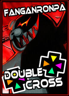 Click to check out my LackeyCCG plugin, Fanganronpa Double Cross